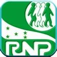 Registro Nacional De Las Personas Honduras Apk Android