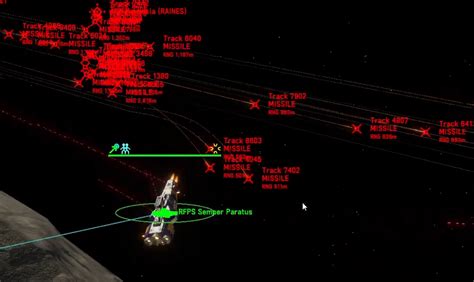 Nebulous Fleet Command Highscore S Better Guide To Nebulous Fleet Command