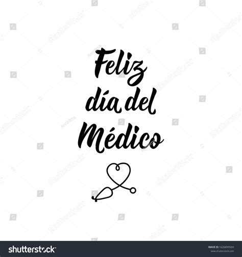 Medico Feliz Images Stock Photos Vectors Shutterstock