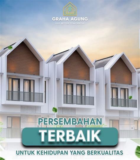 Jual Rumah Kost Di Malang Investasi Menguntungkan