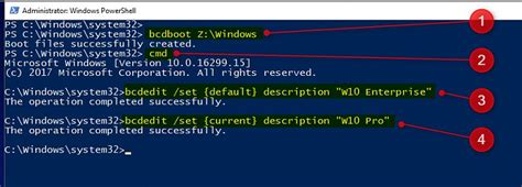 DISKPART - How to Partition GPT disk | Tutorials