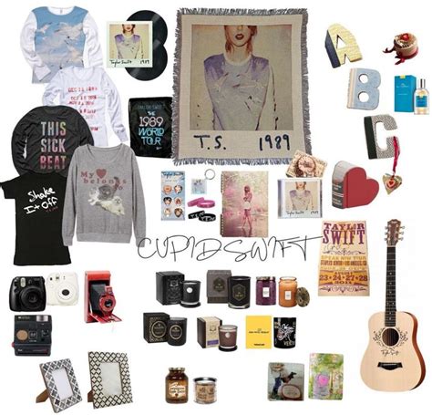 Pin on Taylor Swift home decor