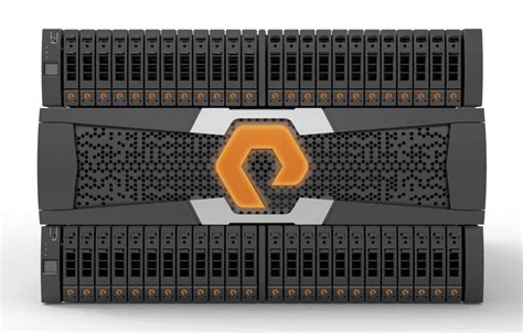 Pure Storage FlashArray M Maintenance Post Warranty Support