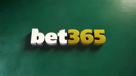 Qual é o melhor jogo para ganhar dinheiro na Bet365 Descubra agora