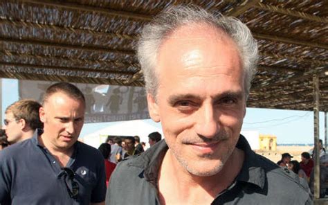 Npa Philippe Poutou Lance Sa Campagne Le T L Gramme