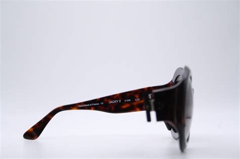 FRANCOIS PINTON JACKY 2 4M Eyewear