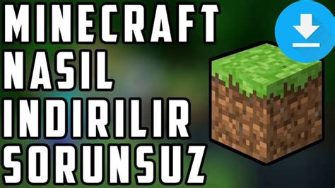 M Necraft Nasil Apk Y Klen R Detayli Anlatim Youtube