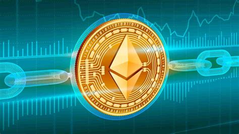 Ethereum Eth Price Up 5 As Layer 2 Defi Tvl Hits 30 Billion