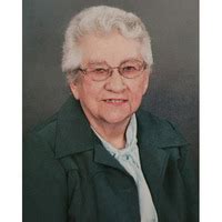 Obituary Esther Florence Timm Kruse Phillips Funeral Homes