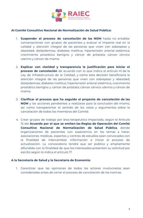 Pedro Xalpa Ii On Twitter Rt Mexevalua Hacemos Un Llamado