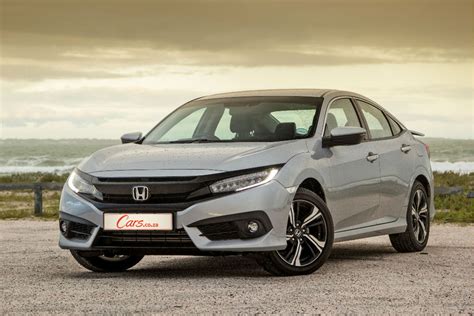 Chi tiết 52 về xe oto honda civic 2016 cdgdbentre edu vn