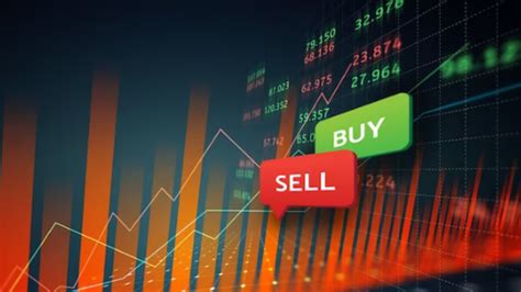 Stocks To Watch Hdfc Bank Adani Green L T Technology Ireda Gmr