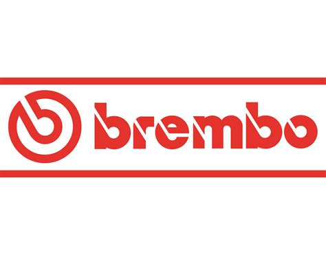 Brembo Wallpapers - Top Free Brembo Backgrounds - WallpaperAccess