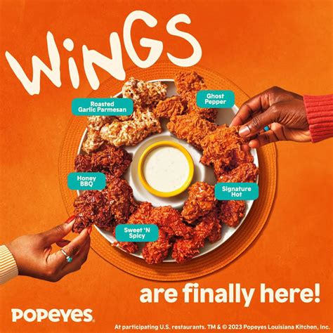 Popeyes Louisiana Kitchen in Roanoke, VA, 3938 Melrose Ave Nw, Store Hours, Sale