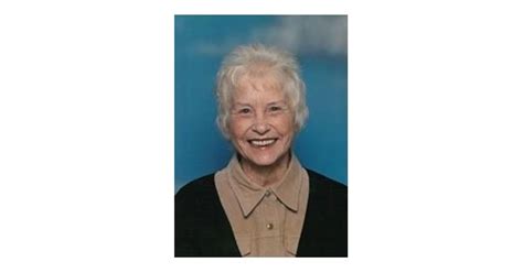 Eileen Taylor Obituary 1933 2018 Legacy Remembers
