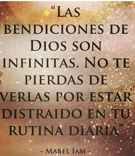 Bendiciones De Dios Mensaje De Dios Bendiciones De Dios Reflexiones