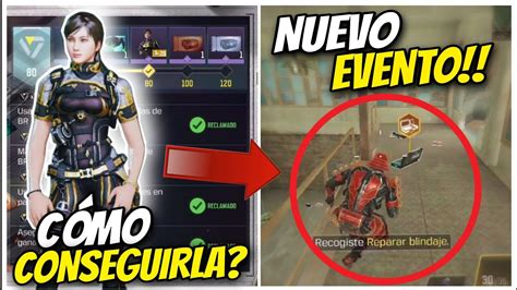 NUEVO EVENTO Manta Ray Black Gold COMO SE CONSIGUE Call Of Duty