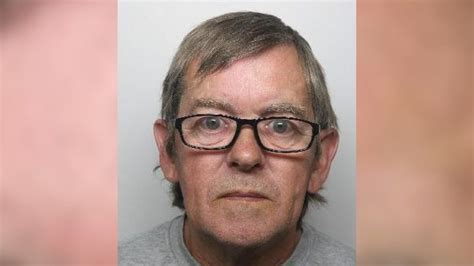 Doncaster Rapist Taxi Driver Jailed For Spate Of Sex Attacks Bbc News