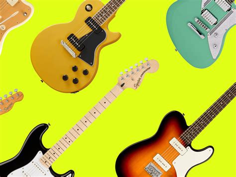 Guitar Gear Reviews Buyers Guides Guitar