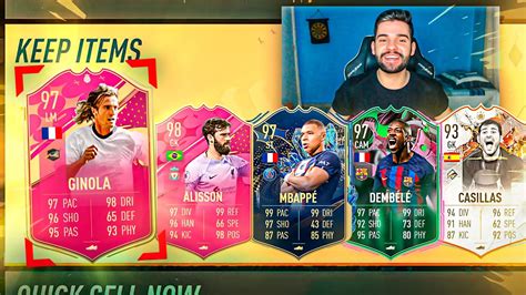 OMG TIREI UM FUTTIES ABSURDO no PACK OPENING SÓ CARTA INSANA SAINDO