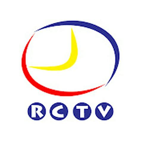 rctv