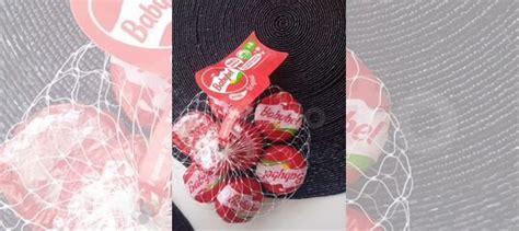 Сыр babybel купить в Москве | Товары для дома и дачи | Авито