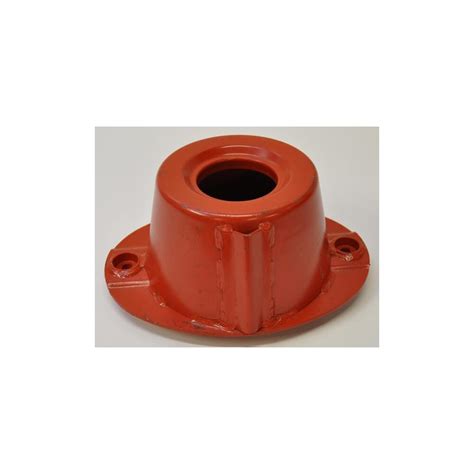 Disque De Faucheuse Kuhn 56452700 Jardi Pièces