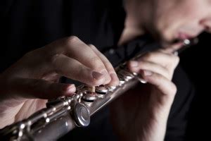 5 Minute Flute Rescue: Bring Back That Sweet Sound