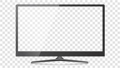 Widescreen Tv Frame Stock Photos Pictures And Royalty Free Images Istock