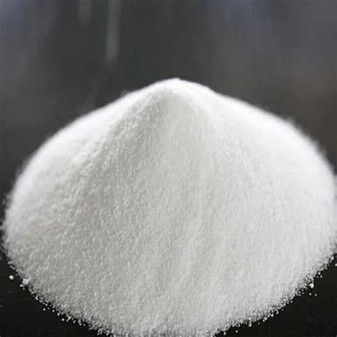 Teknomer Cpe Chlorinated Polyethylene For Rubber Grades Exporter