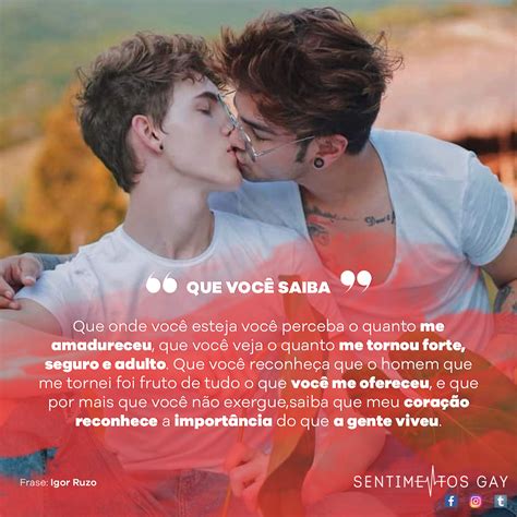 Frases De Amor Para Namorada Lgbt Frases De Amor Cortas Y Bonitas Las