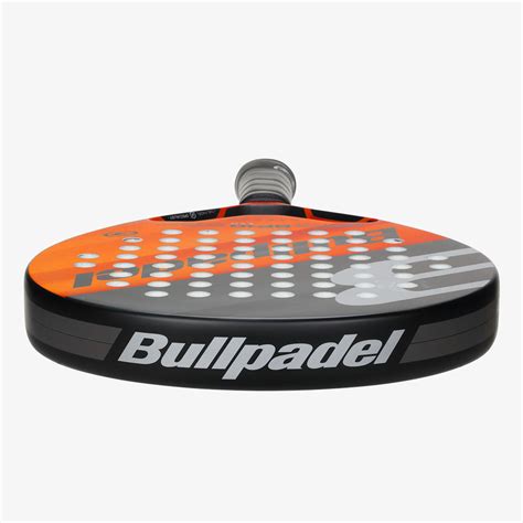 Bullpadel Bp10 Evo 2023 Espírito Padel Shop Raquete De Padel