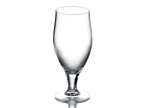 Lglas Cervoise Cl