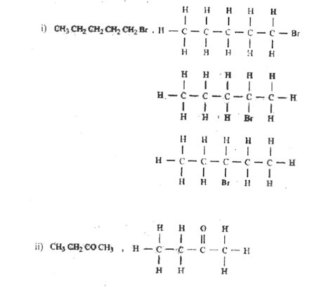 Doubt Solutions Maths Science CBSE NCERT IIT JEE NEET