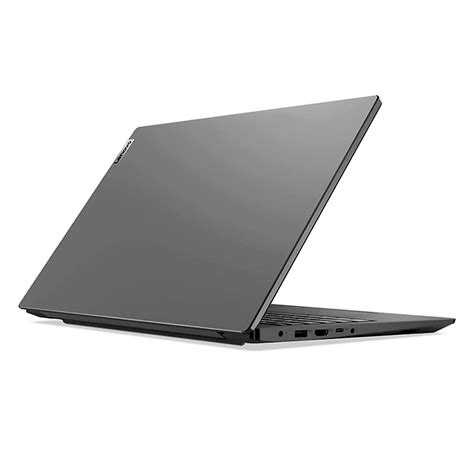 Notebook Lenovo V G Amn Fhd Tn Amd Athlon Silver U