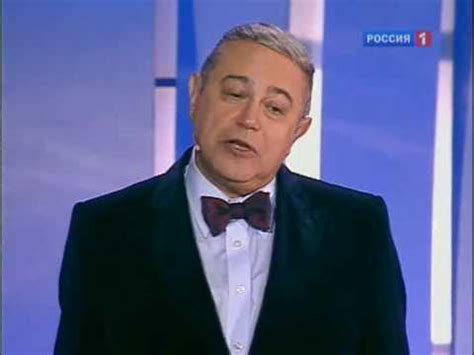 Евгений Петросян - "Академик" - YouTube