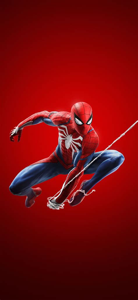 Spiderman Wallpaper Pics Infoupdate Org