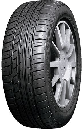 RoadX RXMotion U11 tyres - Reviews and prices | TyresAddict