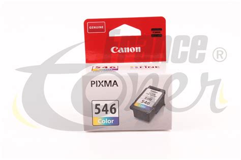 Cartouche Canon Pixma Ts 3355 Cartouche Encre Canon Pixma Ts 3355