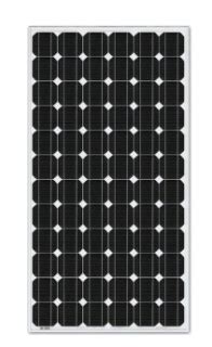 Ase Energy Spm W Solar Panel Datasheet Enf Panel Directory