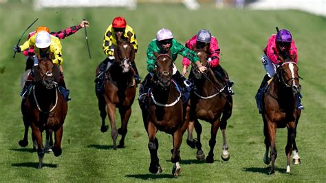 Why the schedule for races at aqueduct today changed suddenly 17