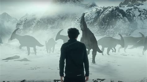 Jurassic World Commercial By Uselessboy Hentai Foundry My XXX Hot Girl