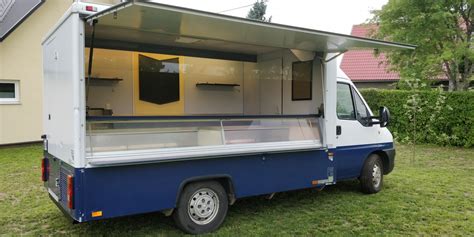 Fiat Ducato Tdi 81kw Soov Ee