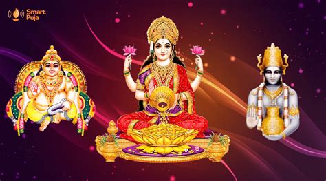 Dhanteras Laxmi Kuber Puja 2023 Puja Vidhi How To Do Pooja Mantra