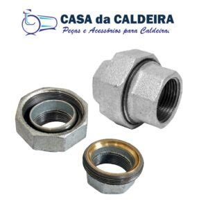 União Assento em Bronze Casa da Caldeira