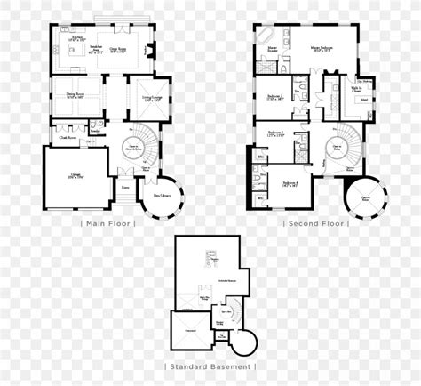 Floor Plan Furniture Technical Drawing PNG 1200x1100px Floor Plan