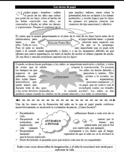 Actividad 4 Documentos De Word