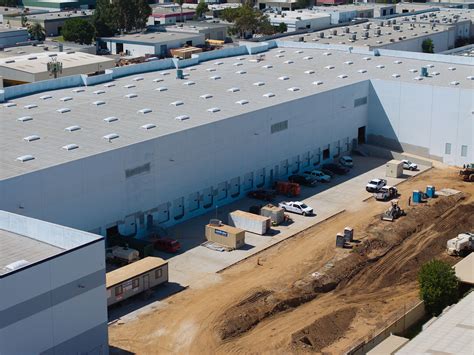 212 Smith Avenue | Construction Updates