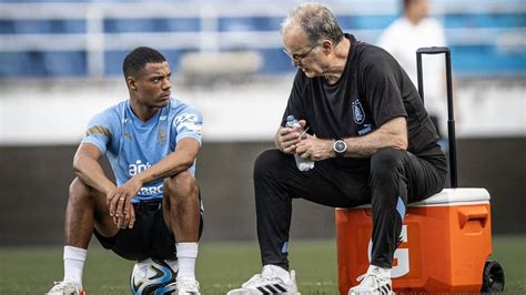 La selección de Uruguay tendría cambio de última hora ante Colombia