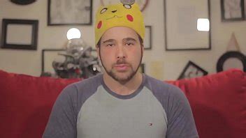 Fanáticos Qué Te Darán Pena Ajena Lonrot XVIDEOS